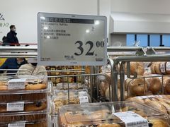 -山姆会员商店(邻瑞广场店)