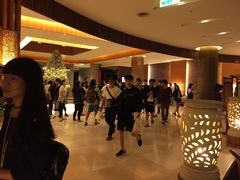 -垦丁凯撒大饭店