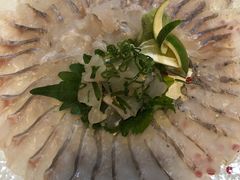 -平川日本料理