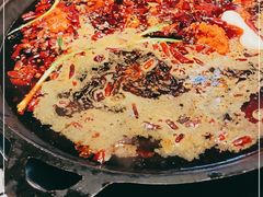 -董眼镜火锅(洪崖洞总店)