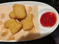 -有家酸菜鱼(张家港中骏世界城店)