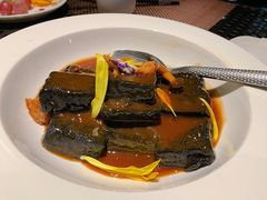 -肴约·花园式餐厅(湖里店)