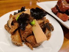 -鼎泰丰(南西店)