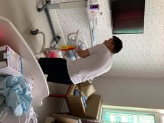 -济南艾玛体检中心