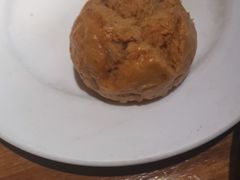 -蔡家酒楼(一德街店)