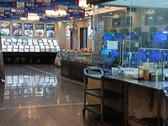 -高老庄新家宴(北斗星广场店)