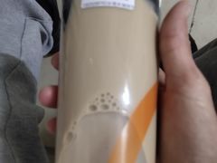 奶茶三兄弟-CoCo都可(东城国贸店)