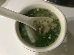 -1369冰火锅(木北路店)