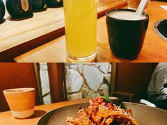 -吃饭皇帝大(合生汇店)