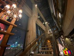 -Maan coffee漫咖啡(1905店)