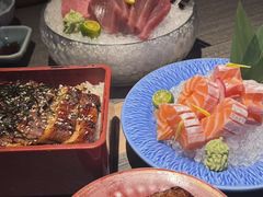 -炙柒Sekinana·精致日料(合生汇店)