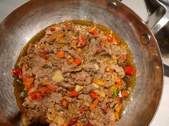 -永兴外婆桥(城中万达店)