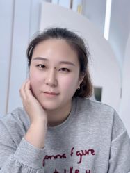 -JONMAVIN·美学