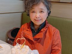 -海底捞火锅(振华商厦店)