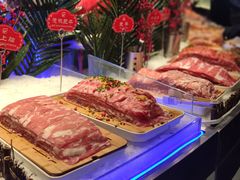 -千家粗粮王(MOMOPARK店)