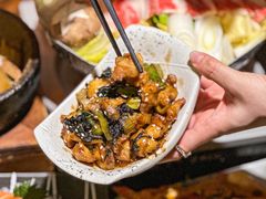 -熊藏居酒屋(kkone店)