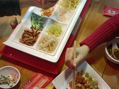 -丝恋丝娃娃(小河海纳店)