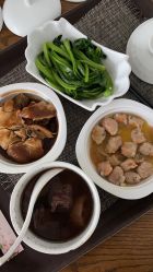 点击看大图 -祥馨月子会所(莞城店)