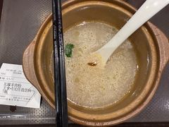 -食代馆(深业上城店)