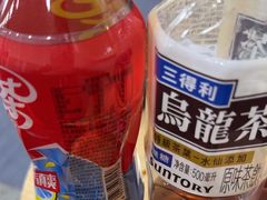 -丁俊晖台球俱乐部(长寿路店)