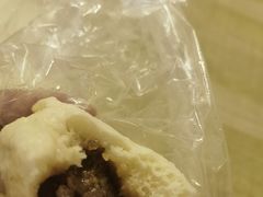 -老槐树煎包
