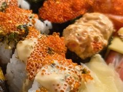 -河风精致寿司(太原店)