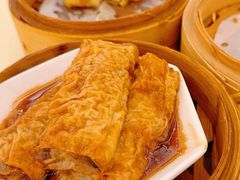 -泮溪酒家(荔枝湾店)