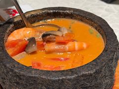 -珍宝海鲜JUMBO Seafood(尚嘉店)
