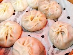 -鑫旺旺汤包(总店)