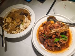 -飶香居(省博物馆店)