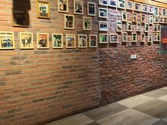 -老阿妈蒙古村·蒙古包·草原文化·歌舞表演(老君堂店)
