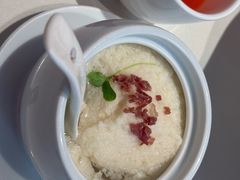 -马旺子酒楼