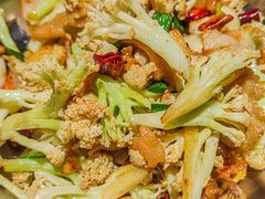 -湘鲜小灶·湖南土菜馆(龙华店)