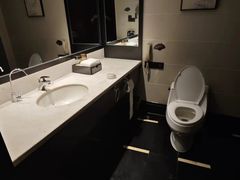 -华雅花园大酒店