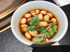 -老鸭集(金沙龙湖天街店)
