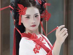-万润广场