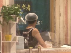 -东北饭店·饺饺者( 学府壹号店)