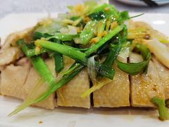 -粤·向群饭店(龙津东路总店)