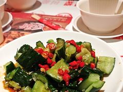 -谭十三大排档·18年老字号(船山路总店)
