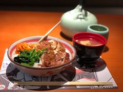 -仓桥家·焗寿司·锅物(光谷步行街店)