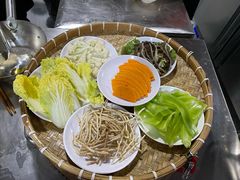 -陈麻辣盘盘麻辣烫