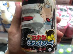 -Olé精品超市(南宁万象城店)