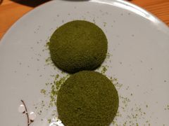 -福匠日本料理(人民路店)