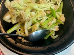 -上海宝华喜来登酒店·采悦轩中餐厅