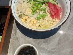 -四季小馆·地道北京小吃(广百店)