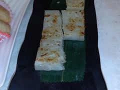 -新东城喜宴海鲜酒家(同德店)