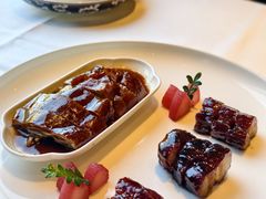 -炳胜品味(海印总店)