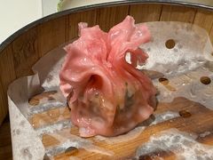 -春家·非遗手工小吃(徐汇万科广场店)