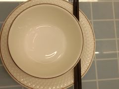 -红豆园(文林街店)