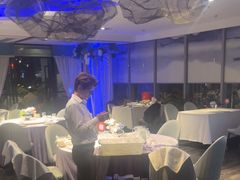 -鉴川·川菜传承(星汇两江店)